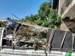 Best Commercial Junk Removal  in Oklahoma, PA