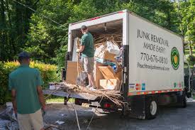 Best Attic Cleanout  in Oklahoma, PA